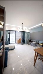The Poiz Residences (D13), Apartment #635773911